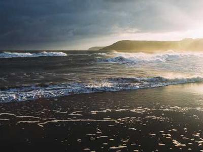 红桃免费视频官方网址-搞笑视频