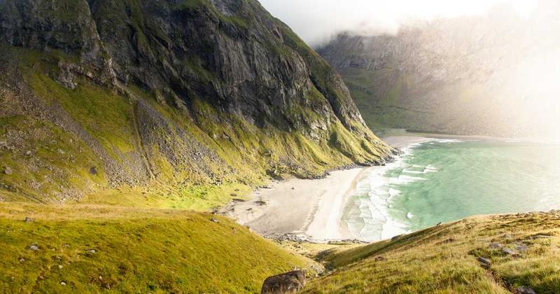 红桃免费视频官方网址H5版-免费高清影视短视频在线观看